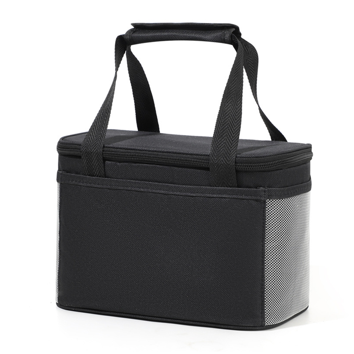 Reusable Lunch Box 4