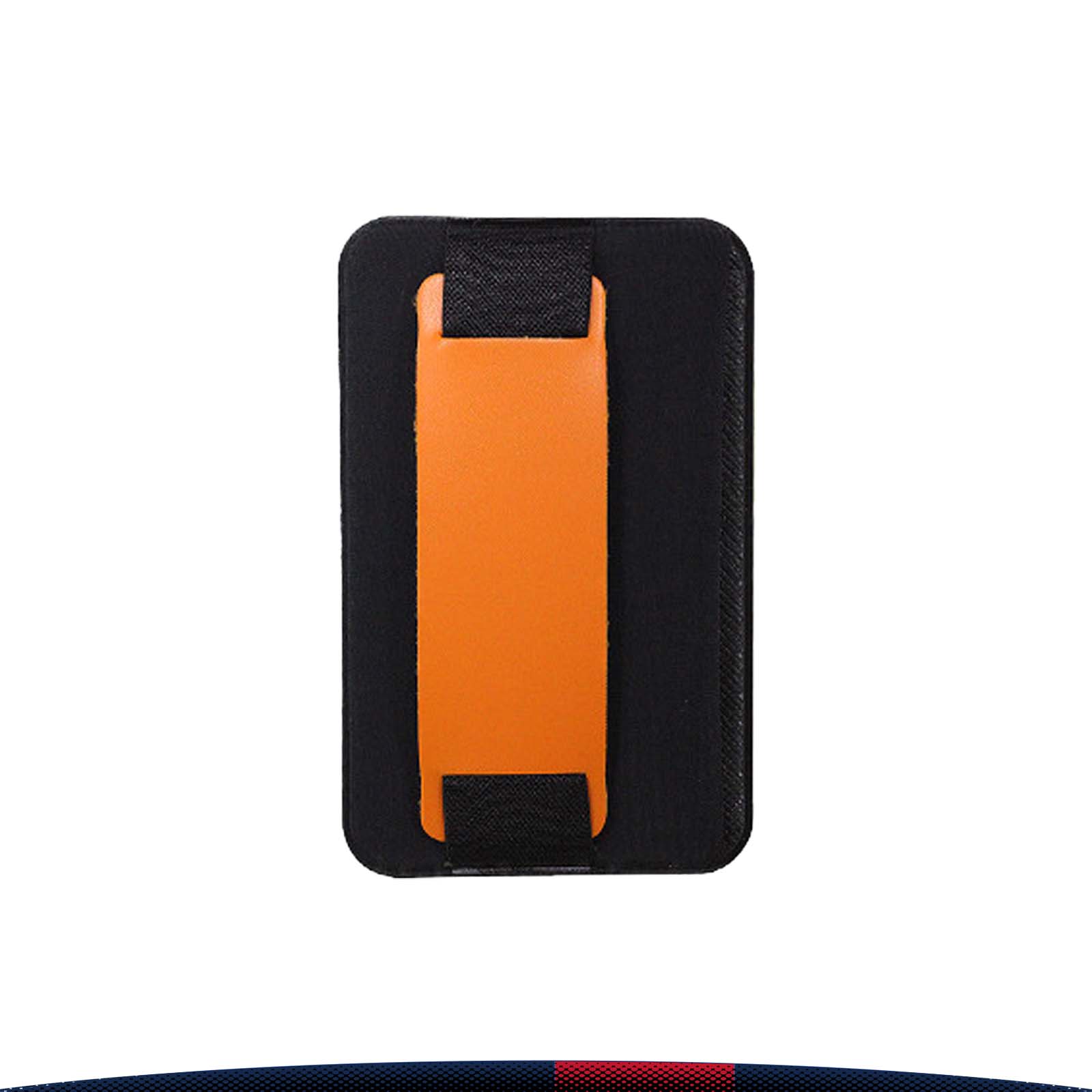 Bracket Mobile Phone Card Holder 2