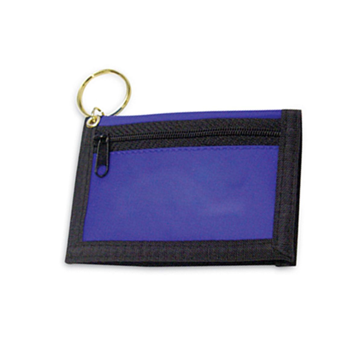 Key Chain Wallet 4
