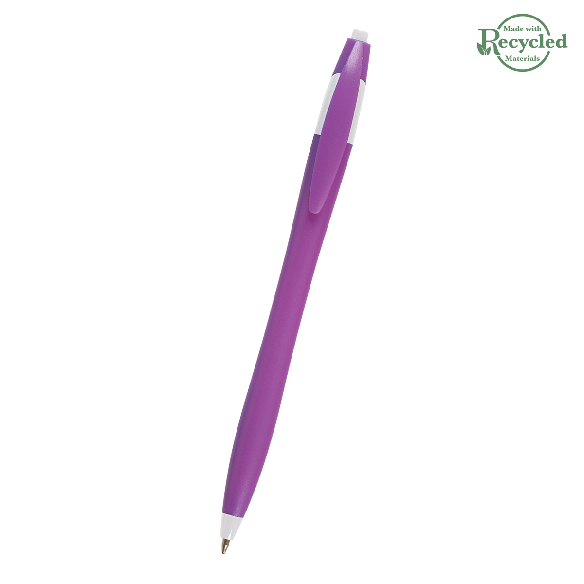 Dart Pen 15