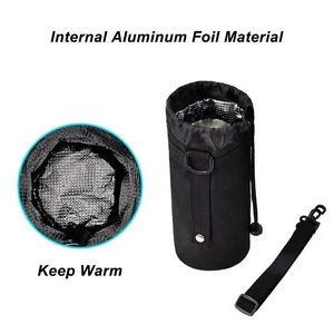 Water Bottle Carrier Bag 4