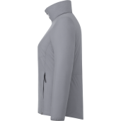 Women's KYES Eco Packable Insulated Jacket 147