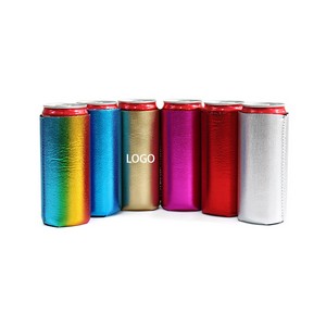 12oz Can Cooler 1