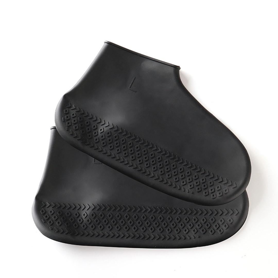 Waterproof Shoe Cover 5