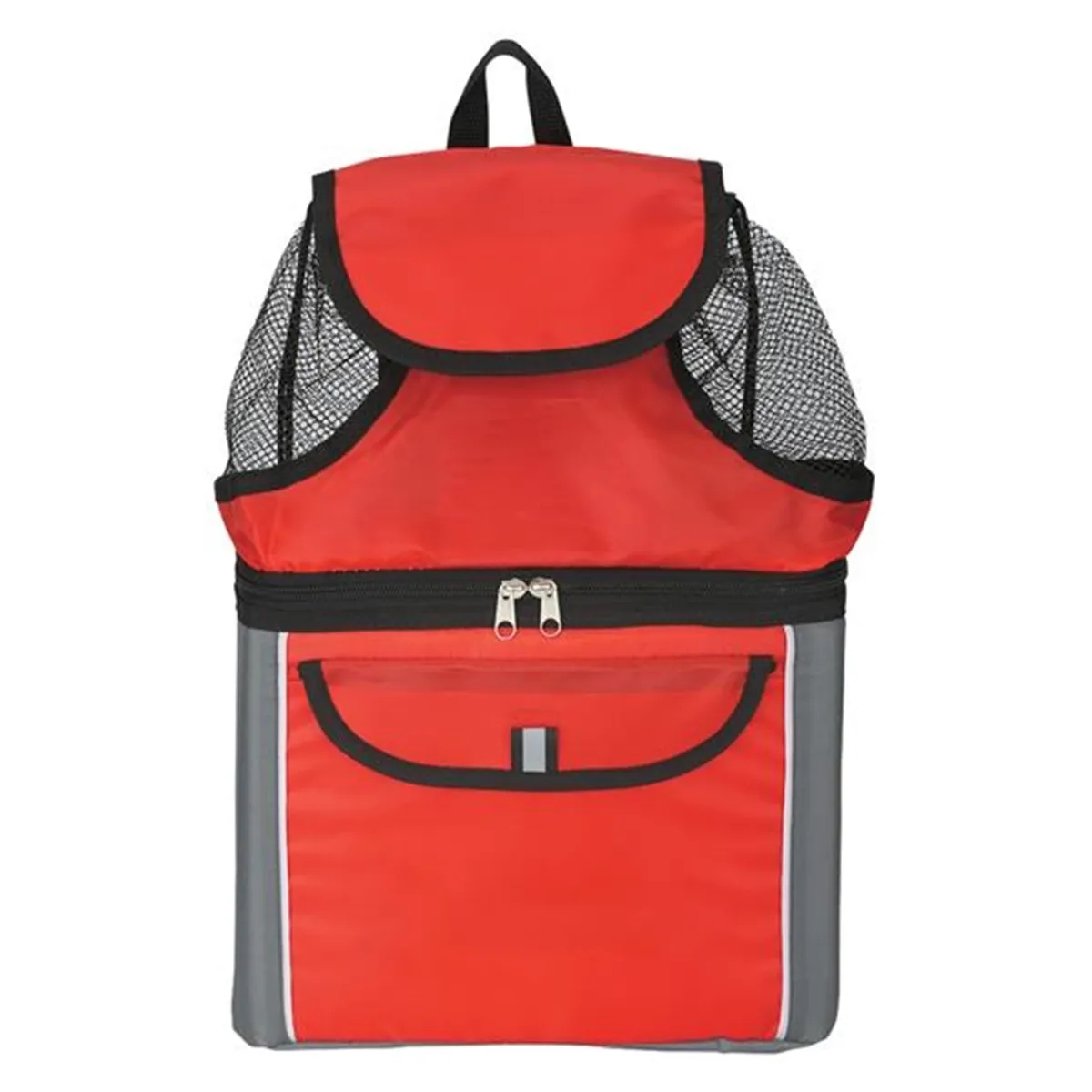 16L All In One Kooler Beach Backpack 10