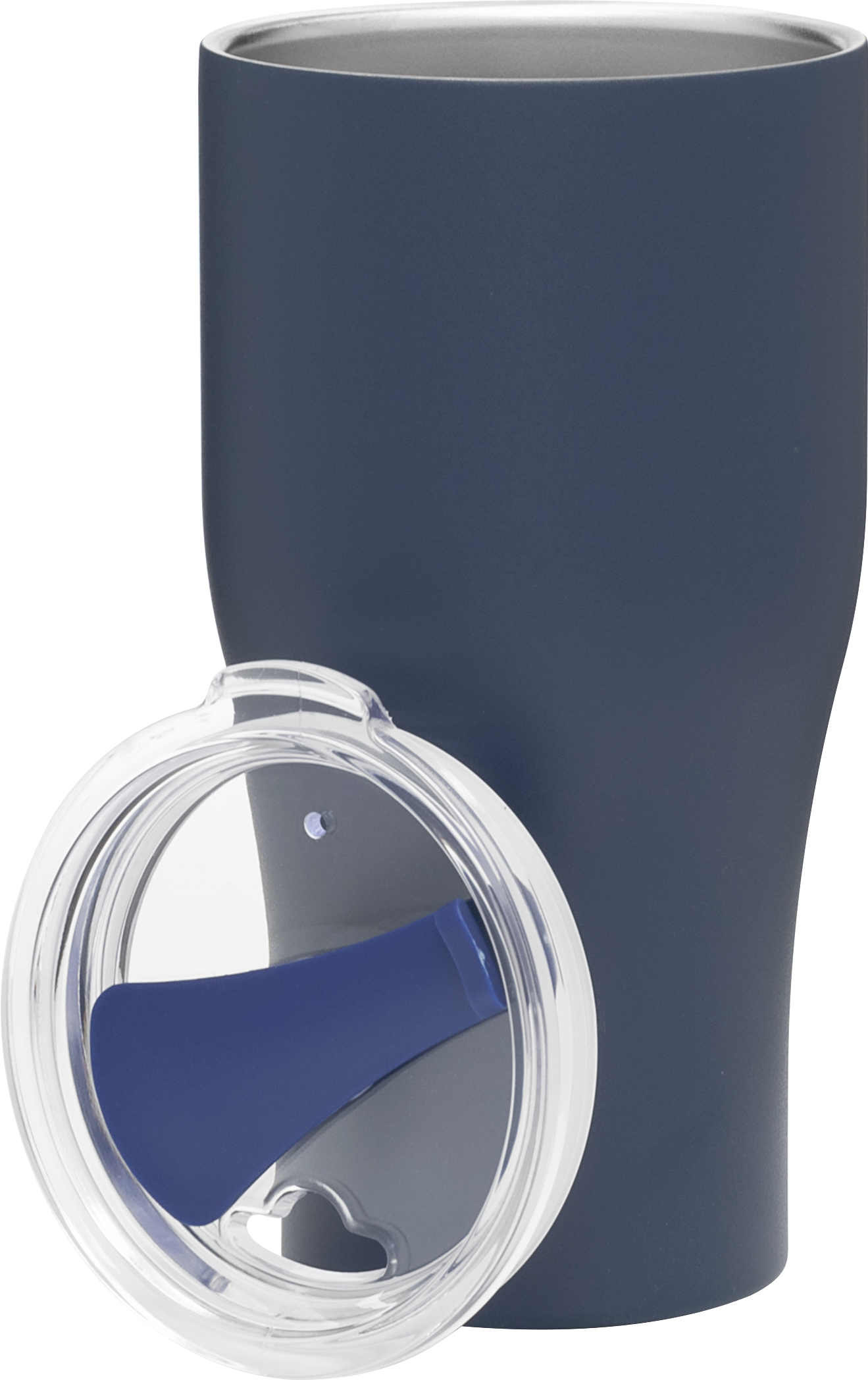 16.9 oz summit - powder 23