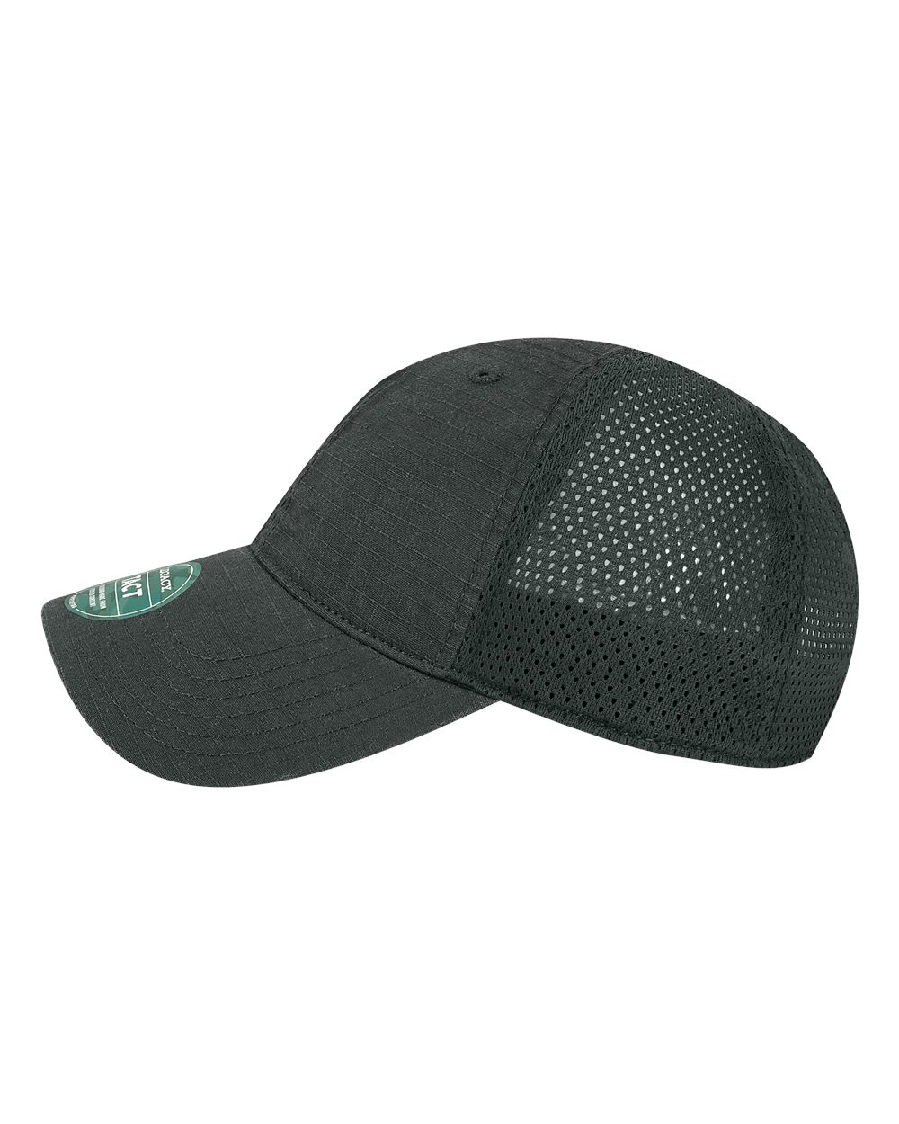 Tacticool Cap - TACT 25