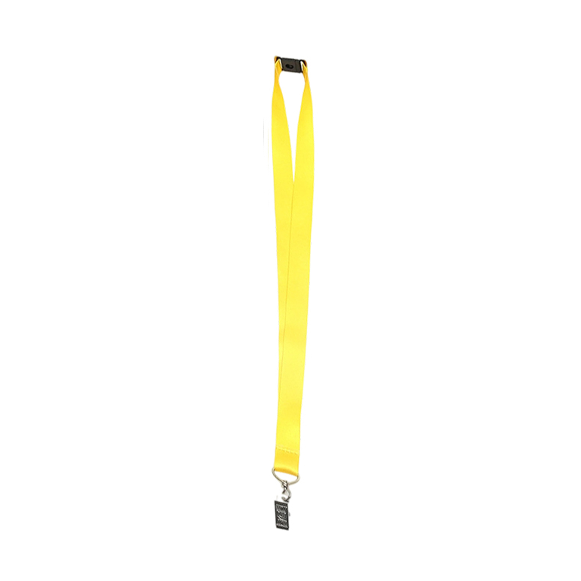 Dye Sublimation Polyester Lanyard 0.75" Width 35.4" Length 1