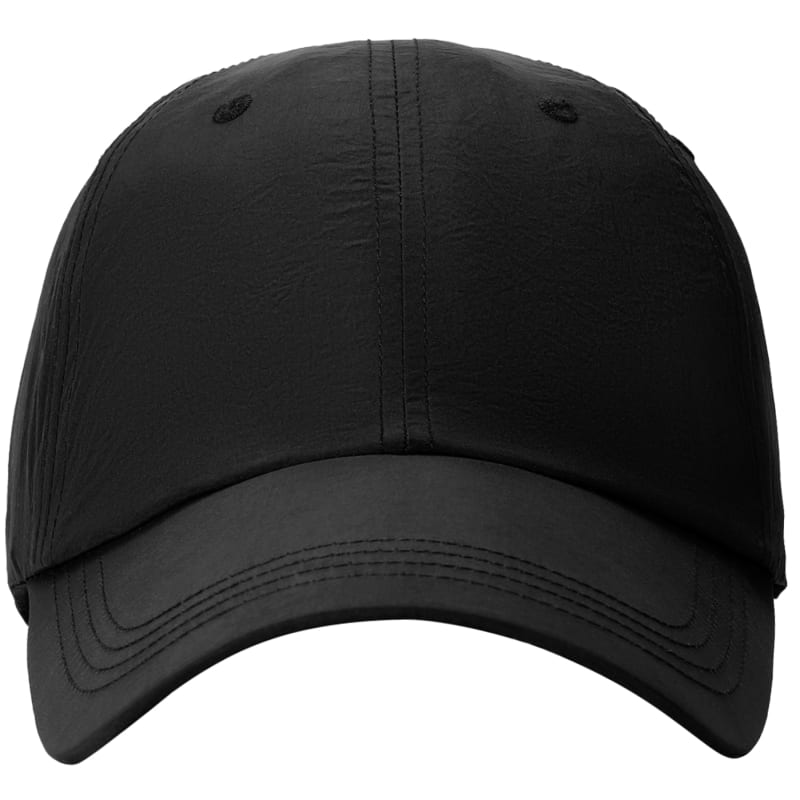 Custom Dry Performance Hats 6