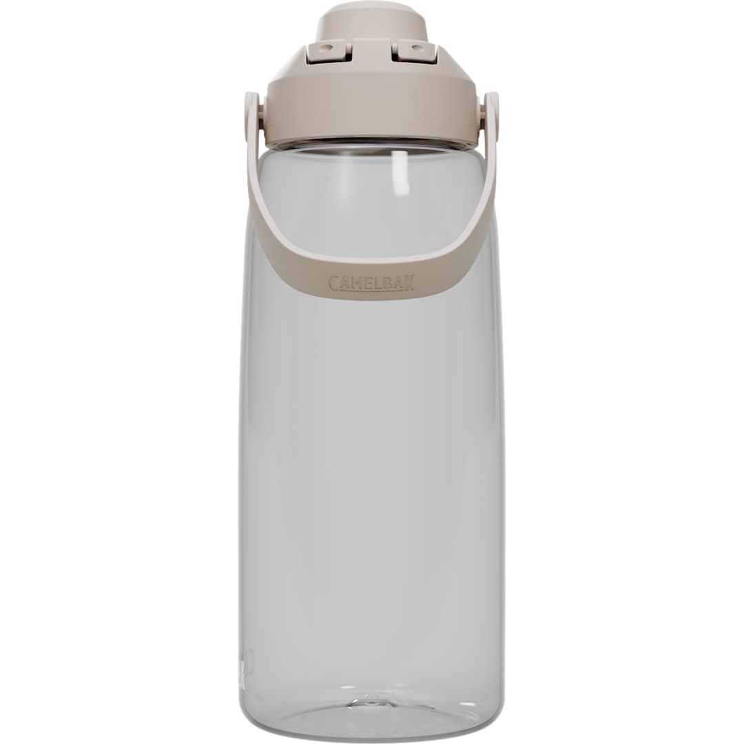 CamelBak Thrive™ Chug 32oz Bottle Tritan™ Renew 104