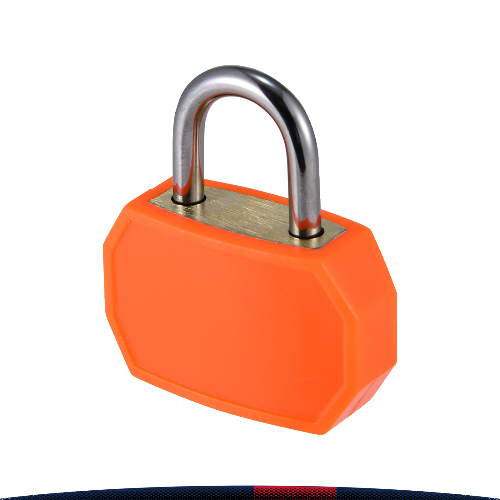 Corro Luggage Lock 2