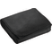 Cozy Fleece Blanket 14
