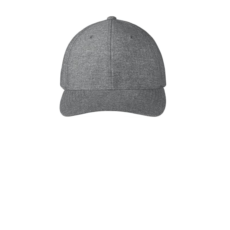 Port Authority Flexfit 110 Performance Snapback Cap 4