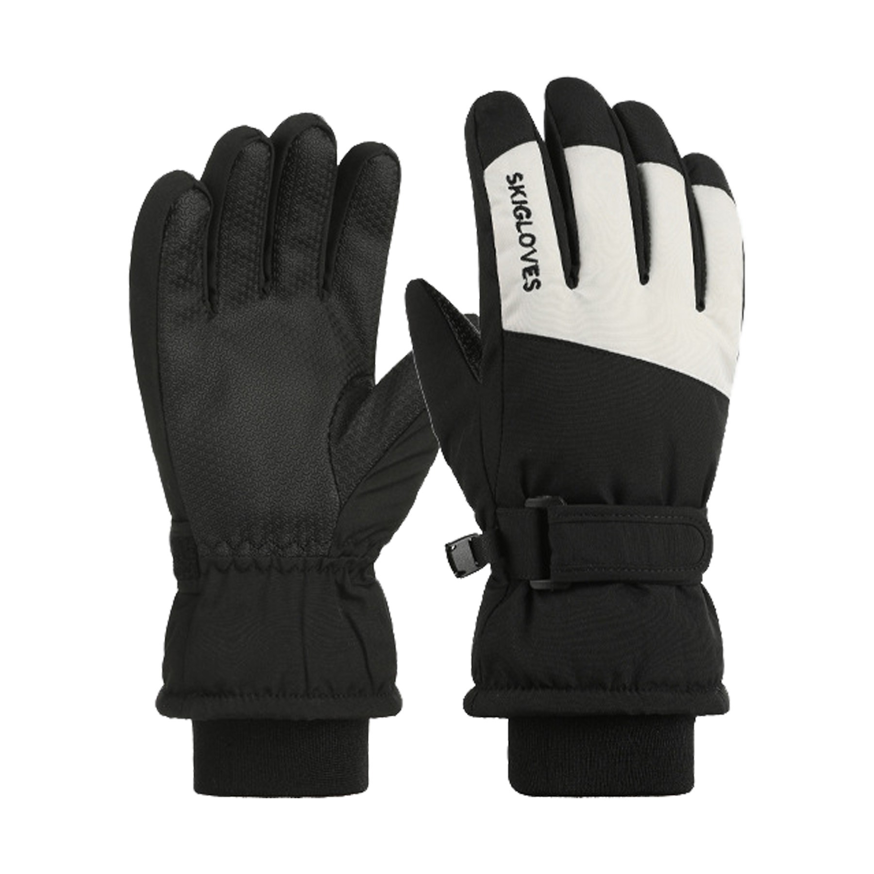 Children Glove 4