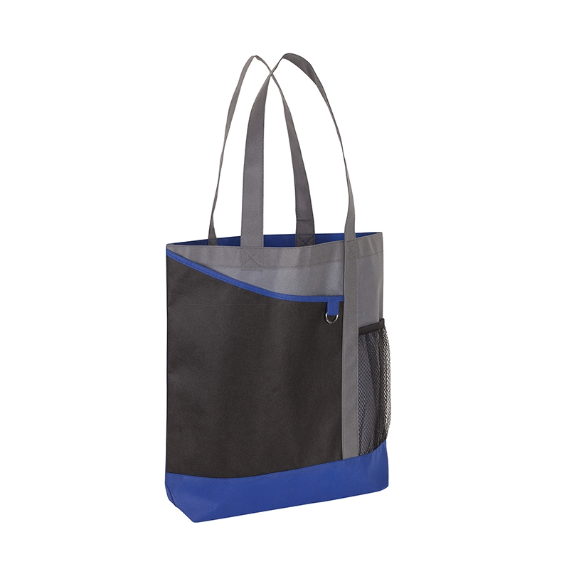 Valley Ranch Tote Bag 17