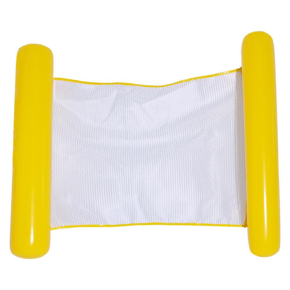 Swimming Inflatable Pool Float 4