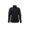 Women's SENGER Knit Jacket 145