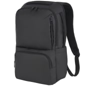 elleven Evolve 17" Laptop Backpack 18