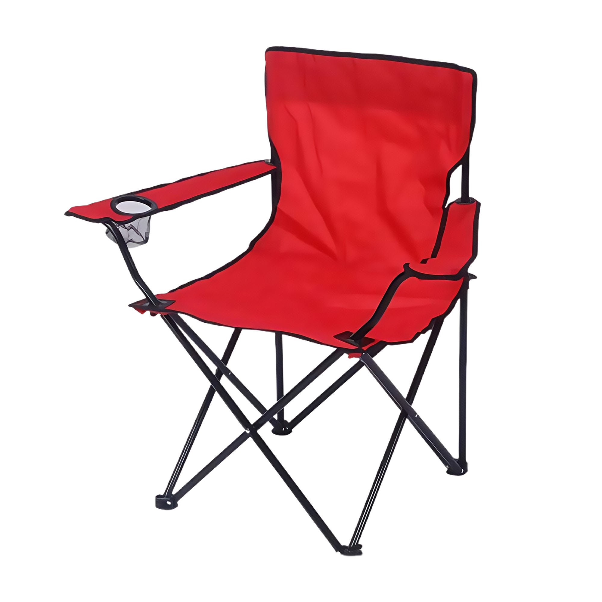 Portable Folding Chair for Outdoor Camping 6