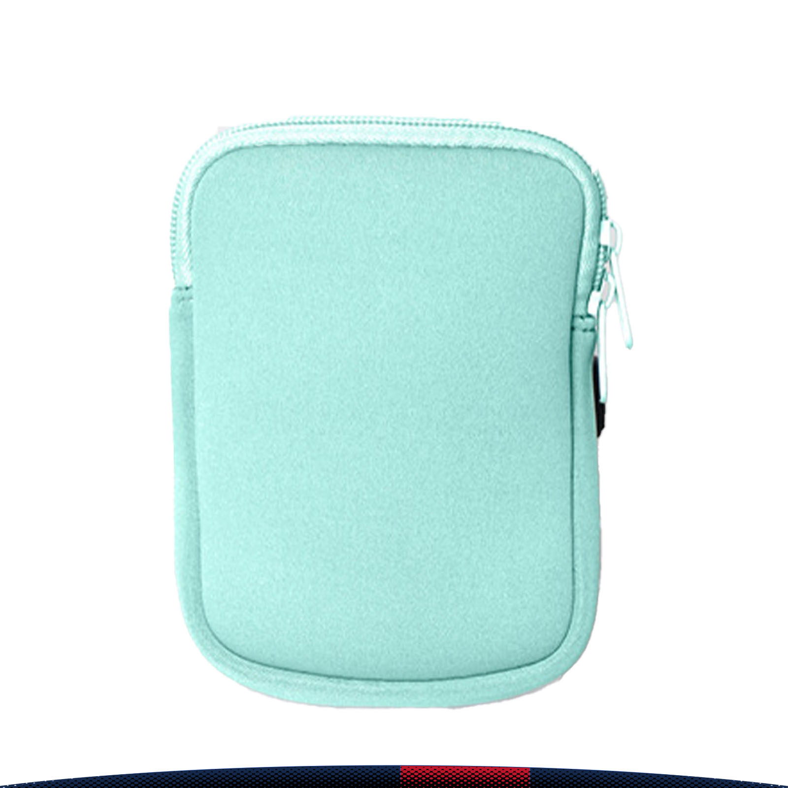 Namila Water Bottle Pouch 13