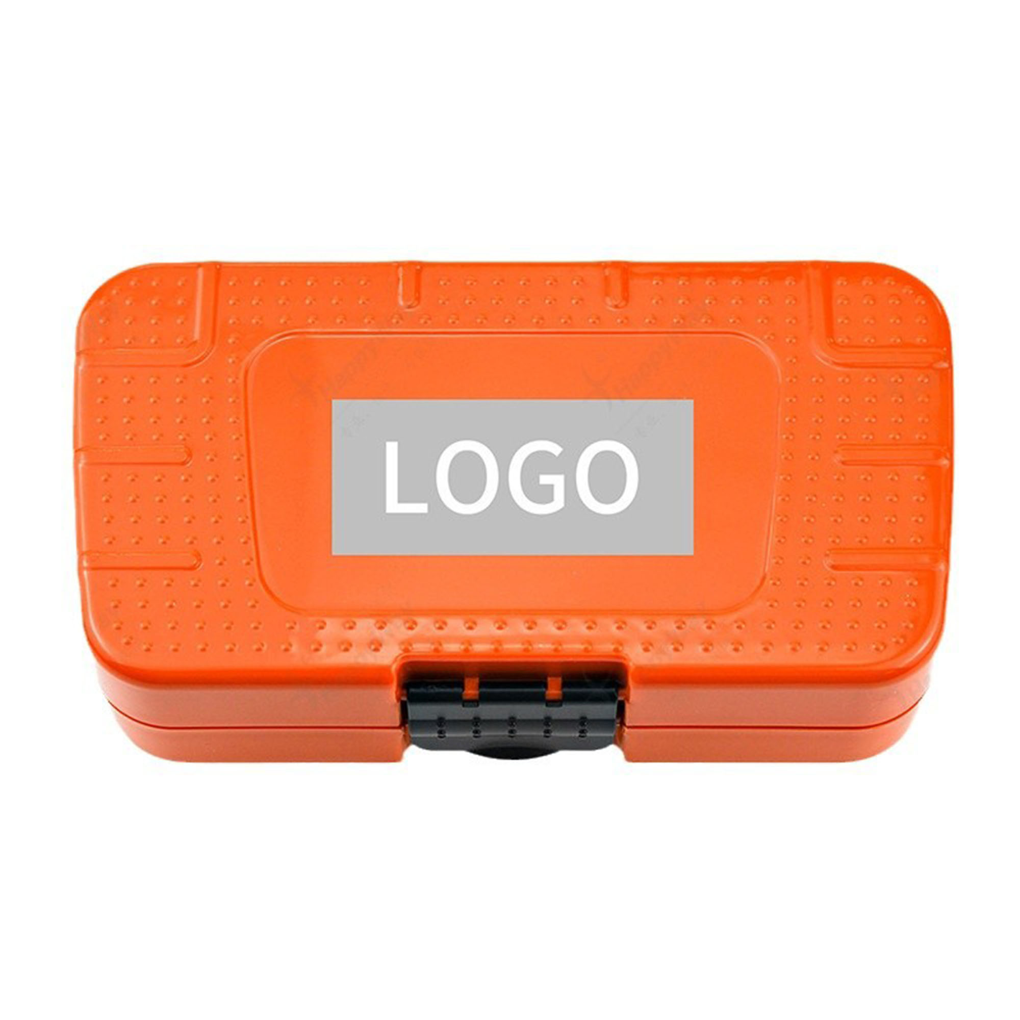Portable Car Emergency Tool Kit 2