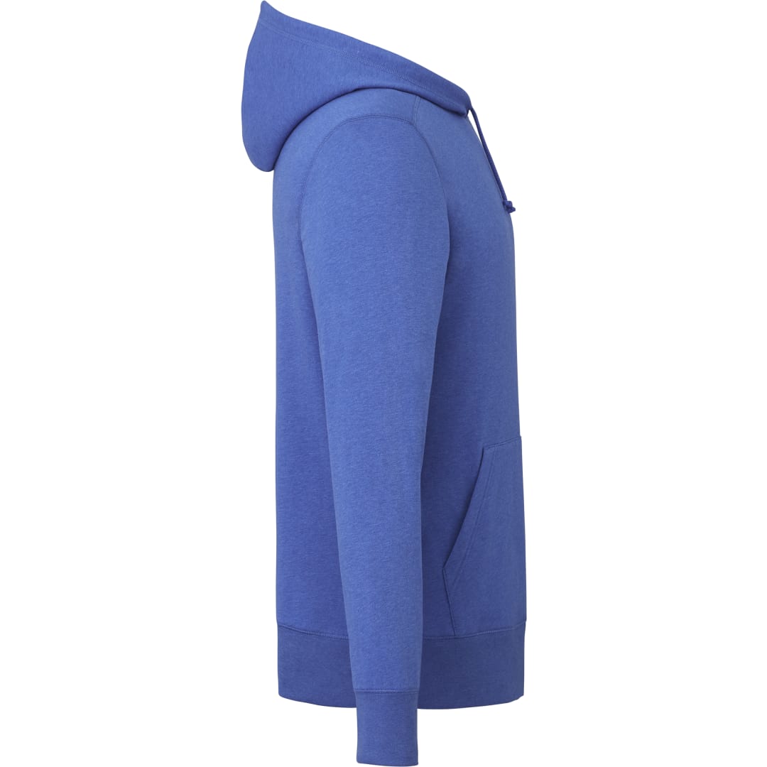 Men's ARGUS Eco Fleece Hoody 29