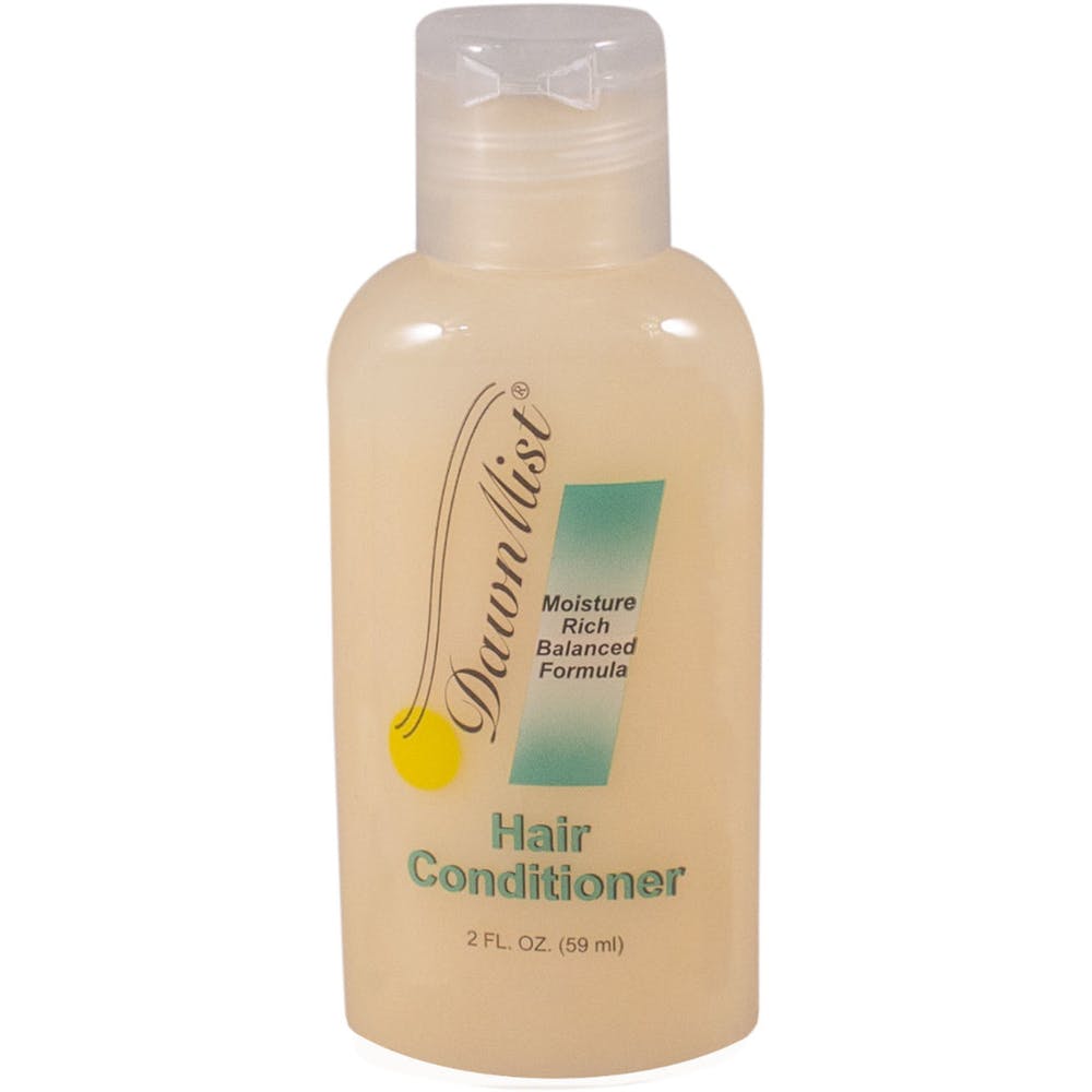 DawnMist Hair Conditioner - 2 oz 1