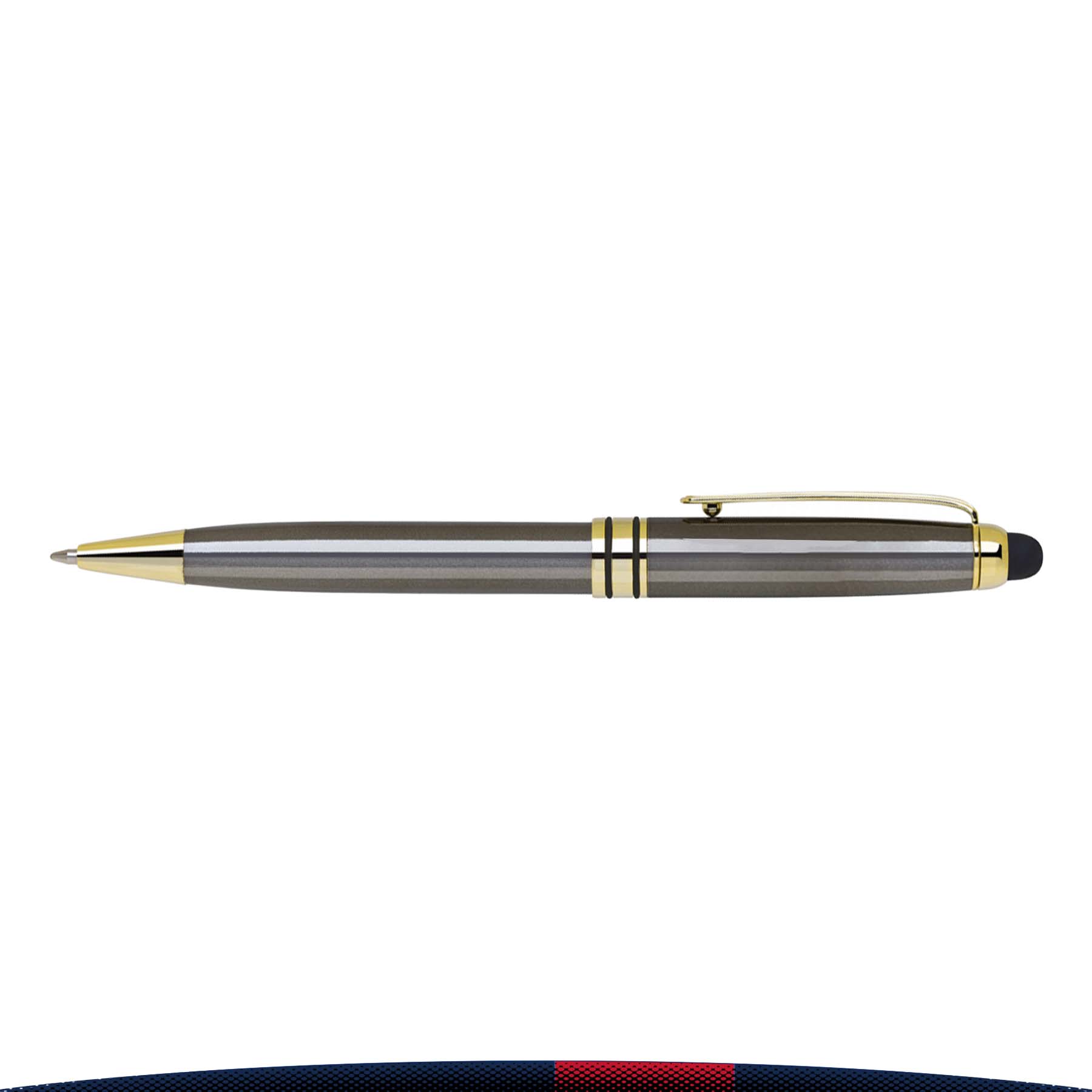 Rasscod 2in1 Stylus Pen 6