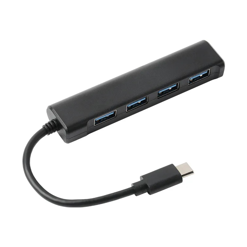 4 Port Usb 3.0 Hub 2