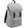 Merchant & Craft Revive 15" Computer Rucksack 6
