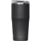Camelbak Thrive Leakproof Tumbler 20oz 113