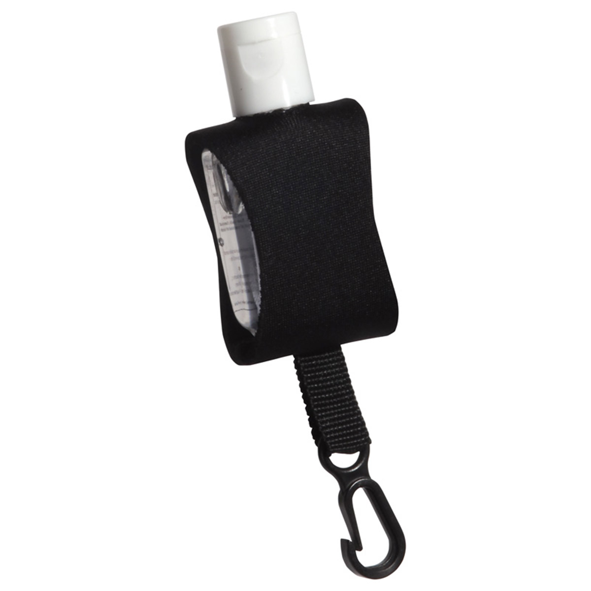 Cozy Clip 0.5 oz Hand Sanitizer 28