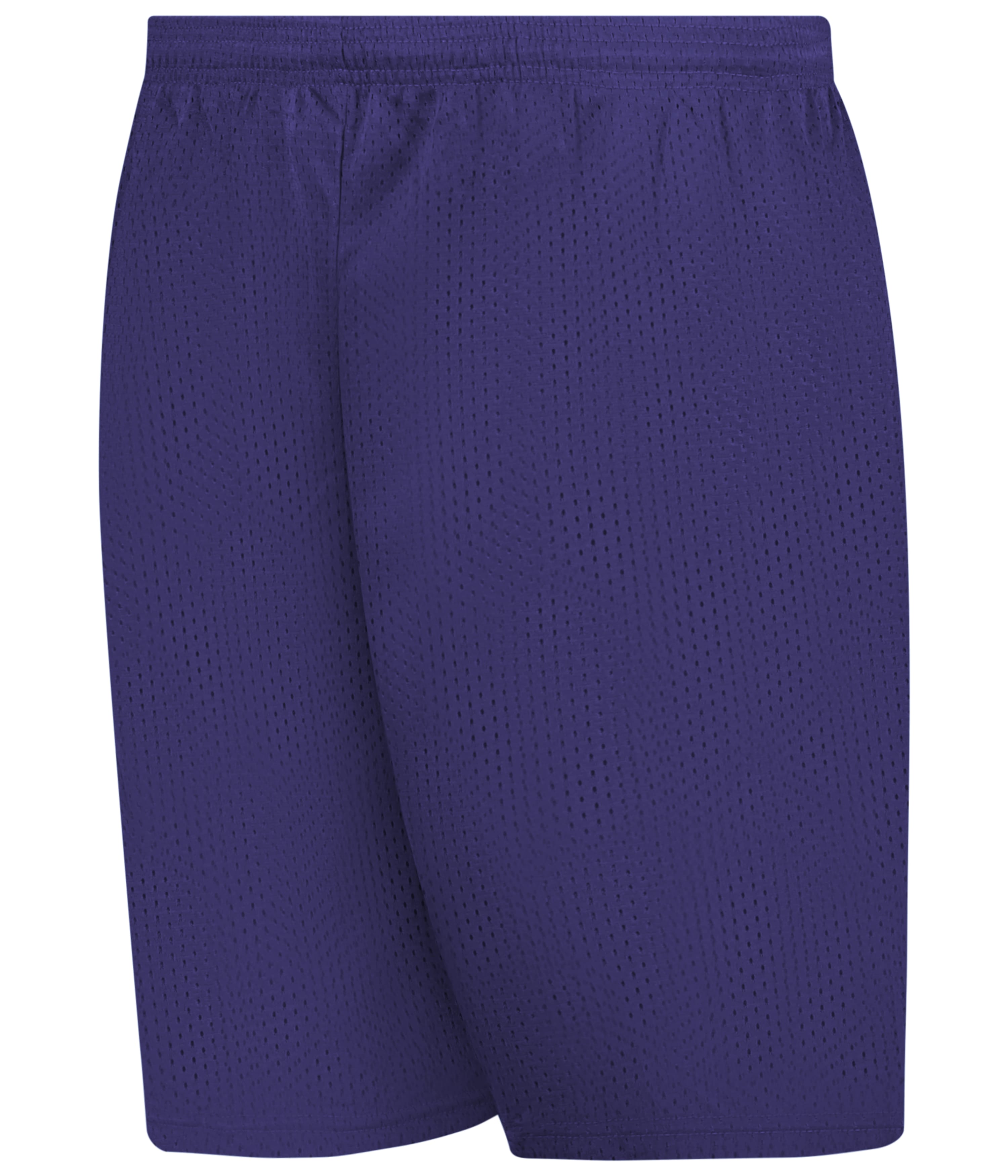 C2 MESH SHORT 9"" 2