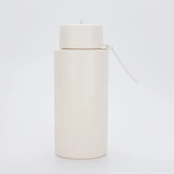 304 Stainless Steel Cooler Cup - 34oz Capacity 5