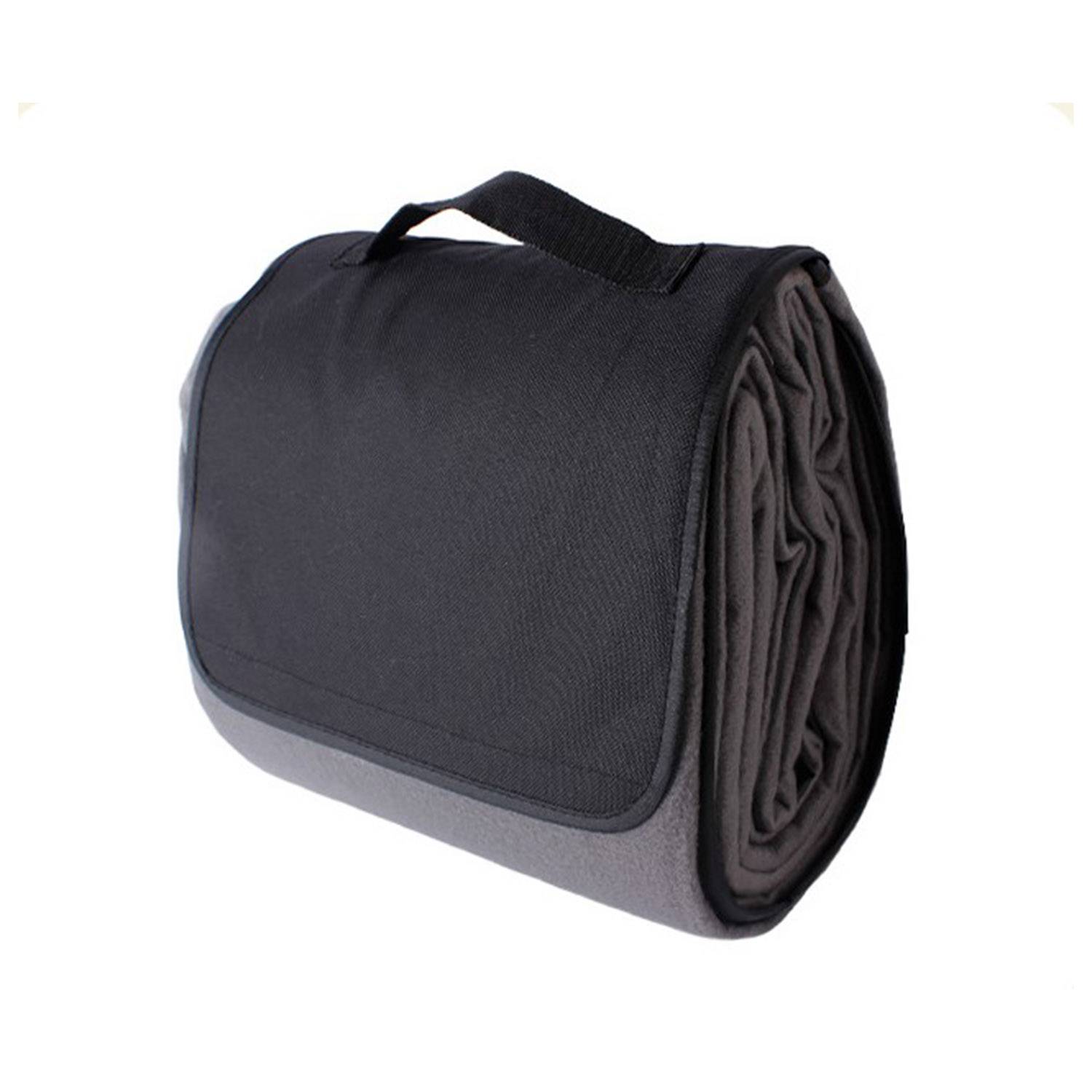 Oxford Outdoor Picnic Blanket 5