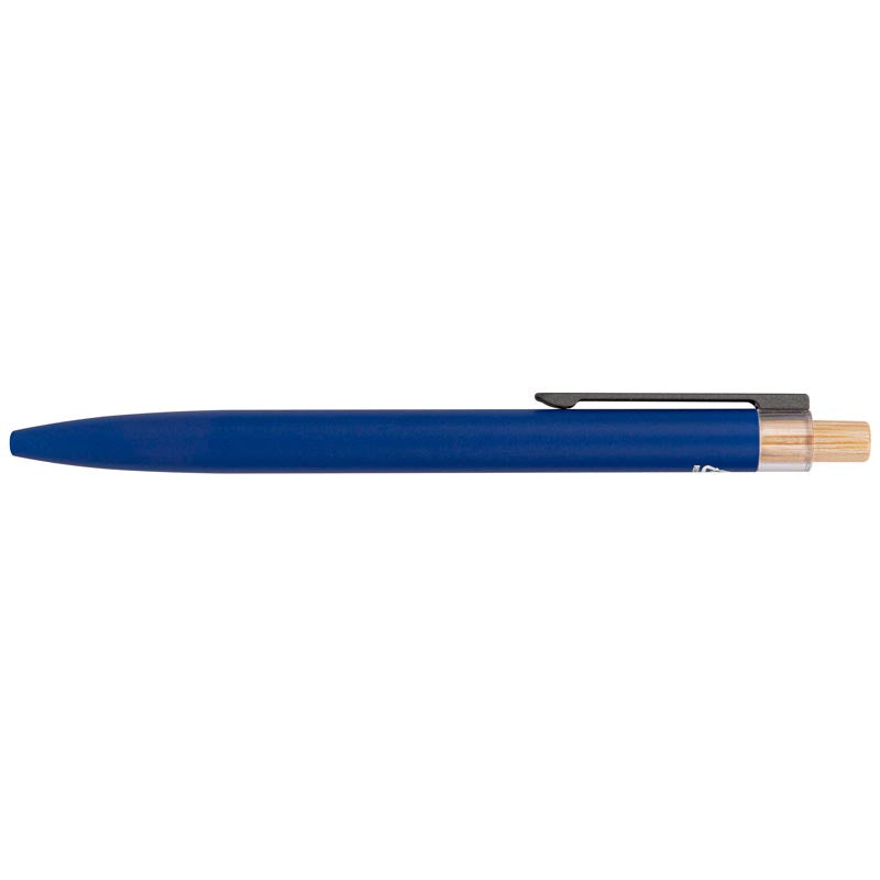 Empire Recycled Aluminum Pen 4