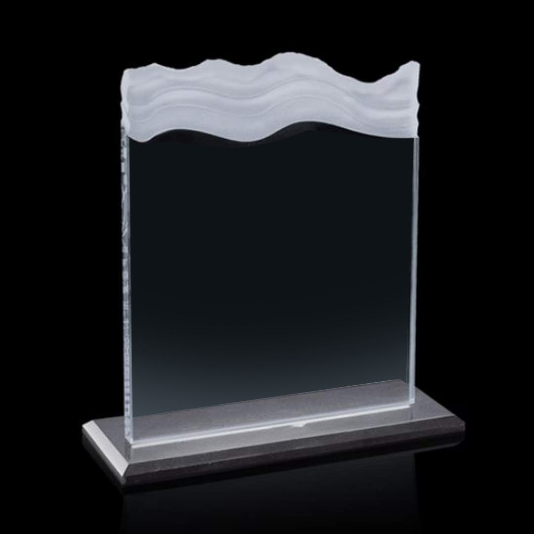Chesapeake Award 7