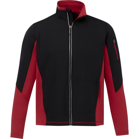 Men's Sonoma Hybrid Knit Jacket 93