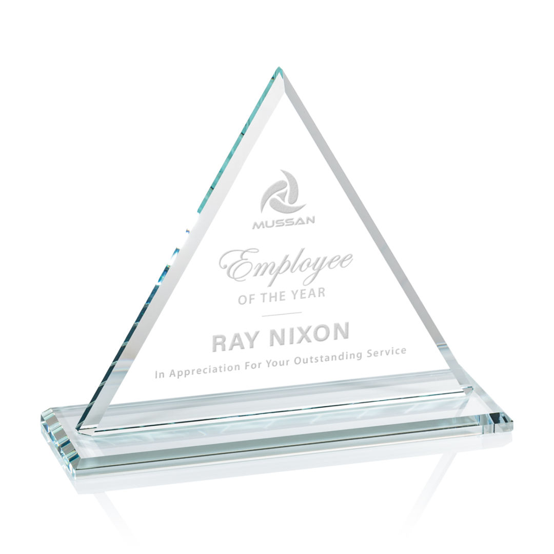 Dresden Award - Starfire 2