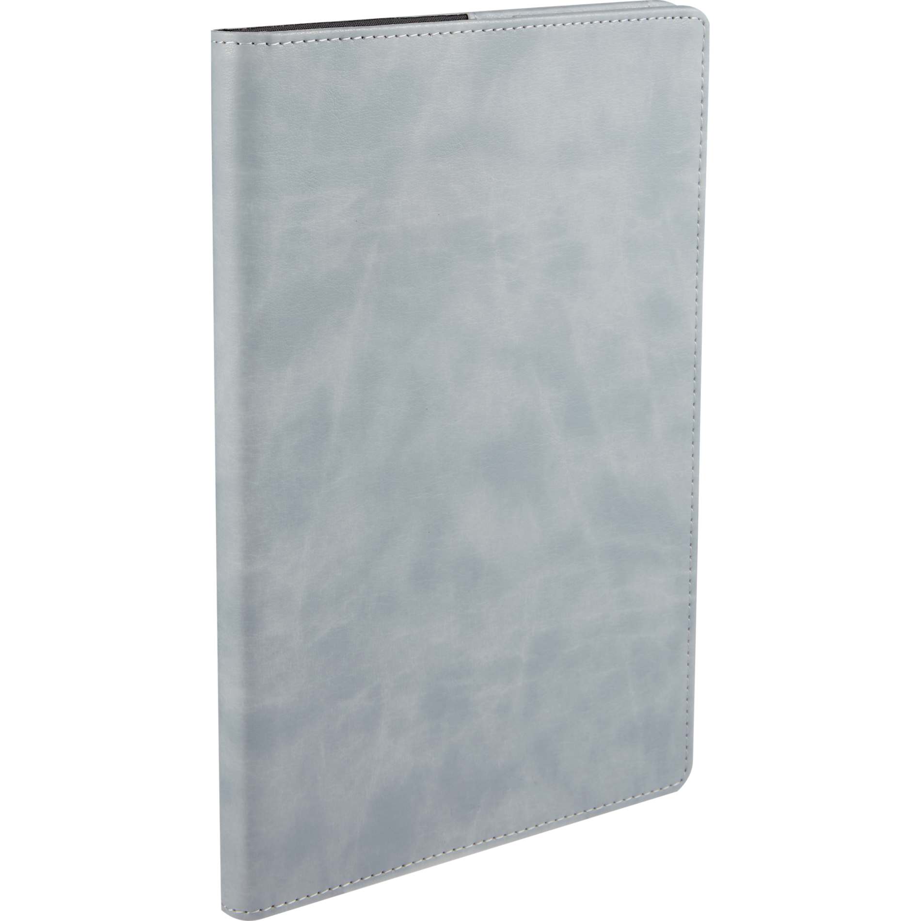 7" x 10" FSC® Recycled Morano Refillable Journal 68