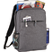 Urban 15" Computer Backpack 74