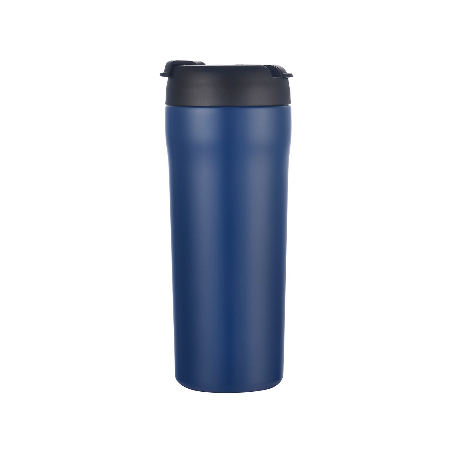 Whistler Dual Sipper 25 oz Stainless Steel Travel Tumbler 2