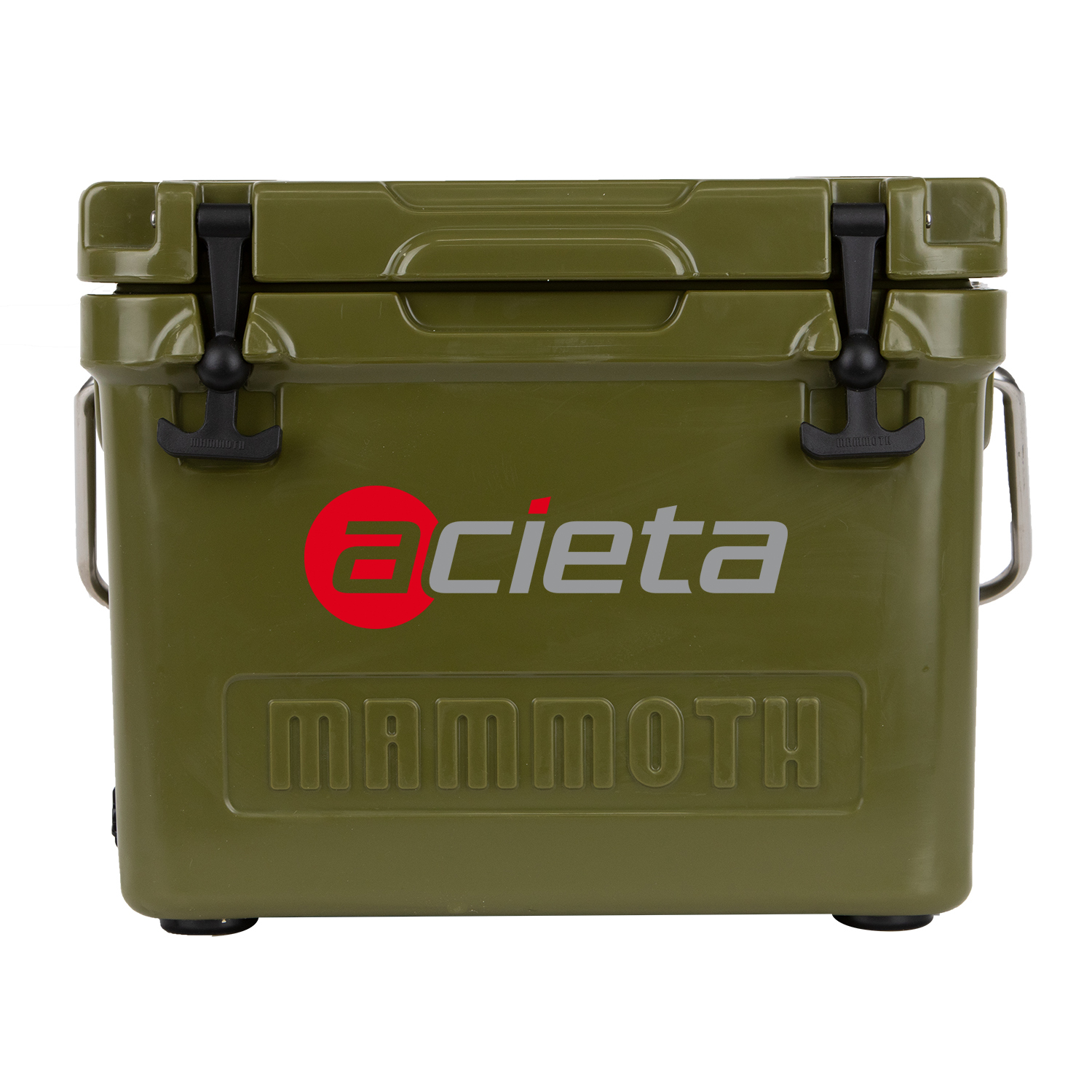 Mammoth® Cruiser 25 Cooler 2