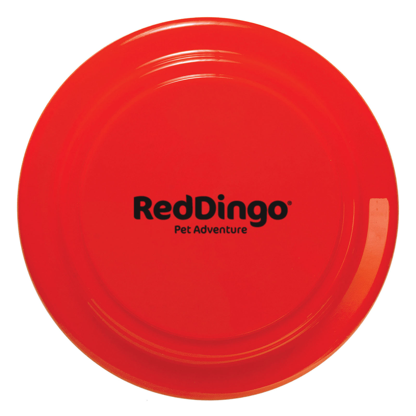 9" Fantastic Flier Flying Disc 20