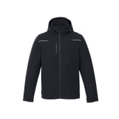 Men's COLTON Fleece Lined Jacket 51
