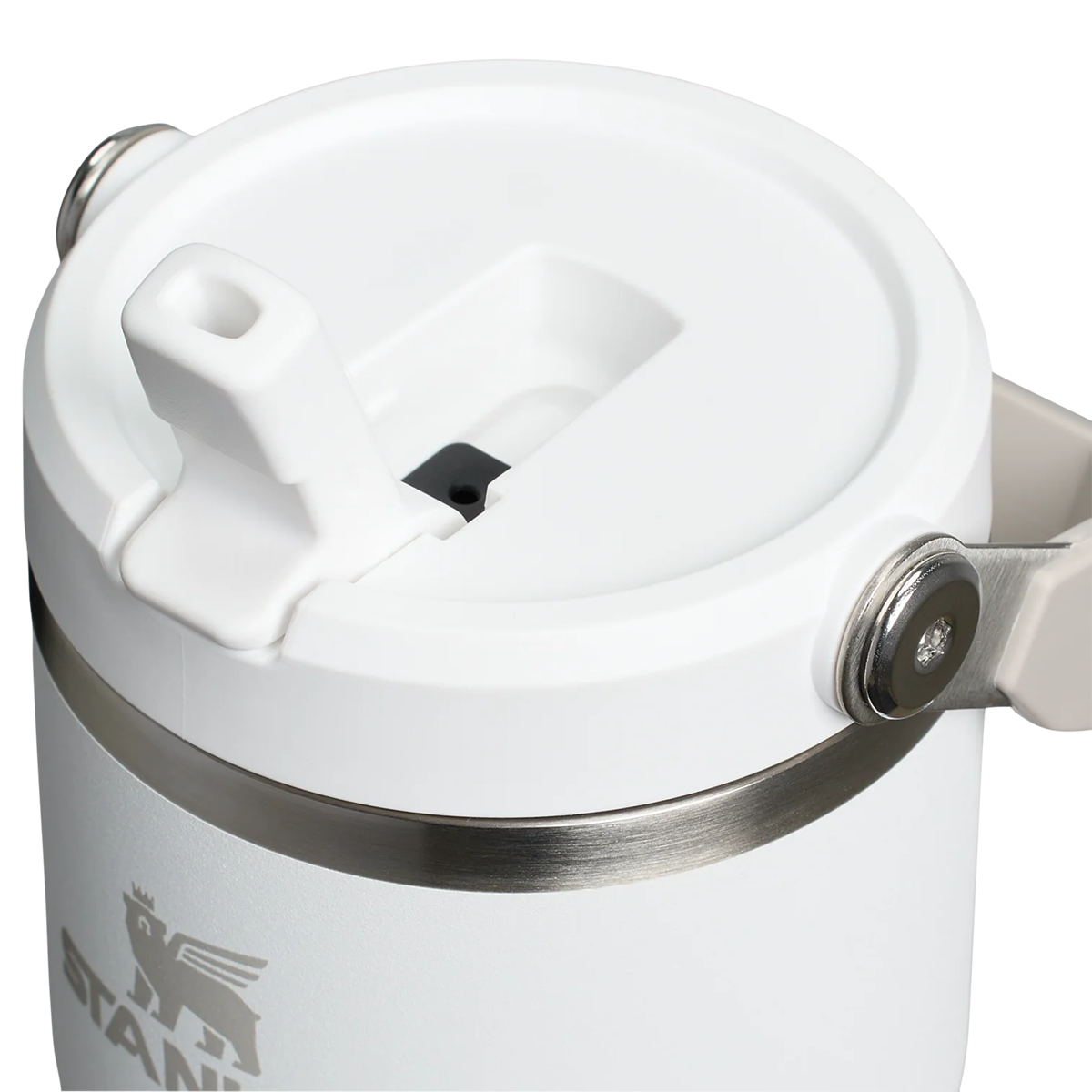 Stanley® 20oz IceFlow™ Flip Straw Tumbler 36