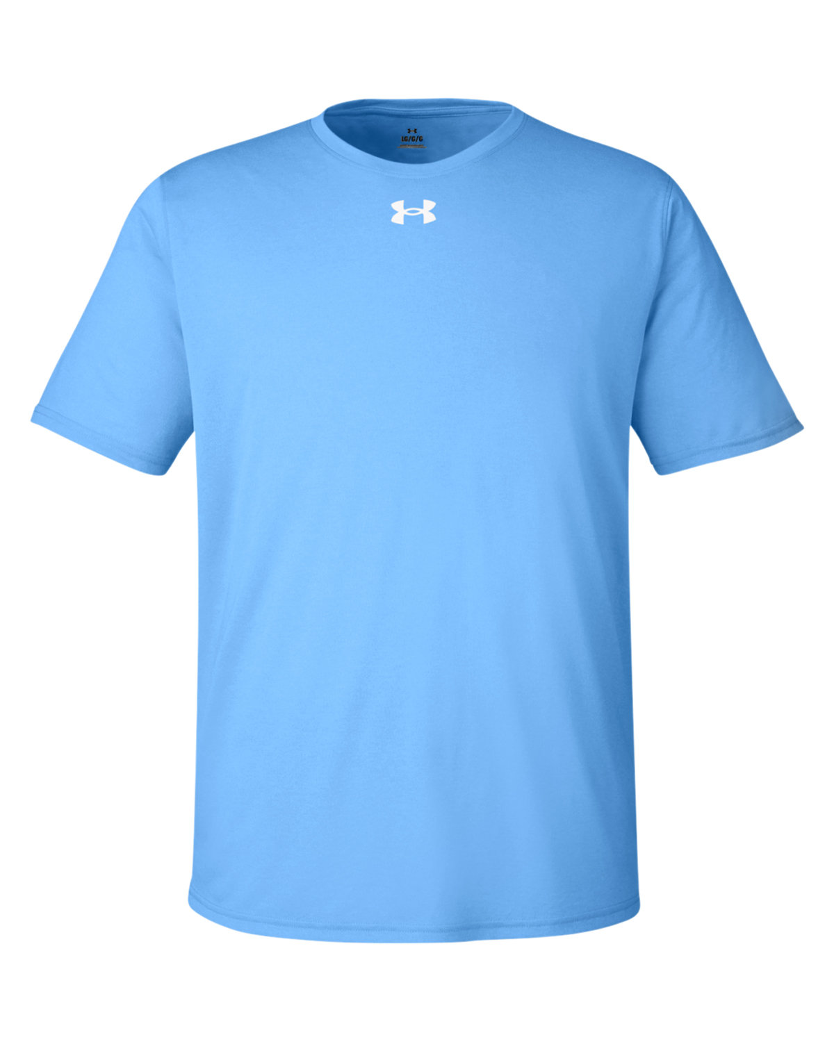 Men's Team Tech T-Shirt
