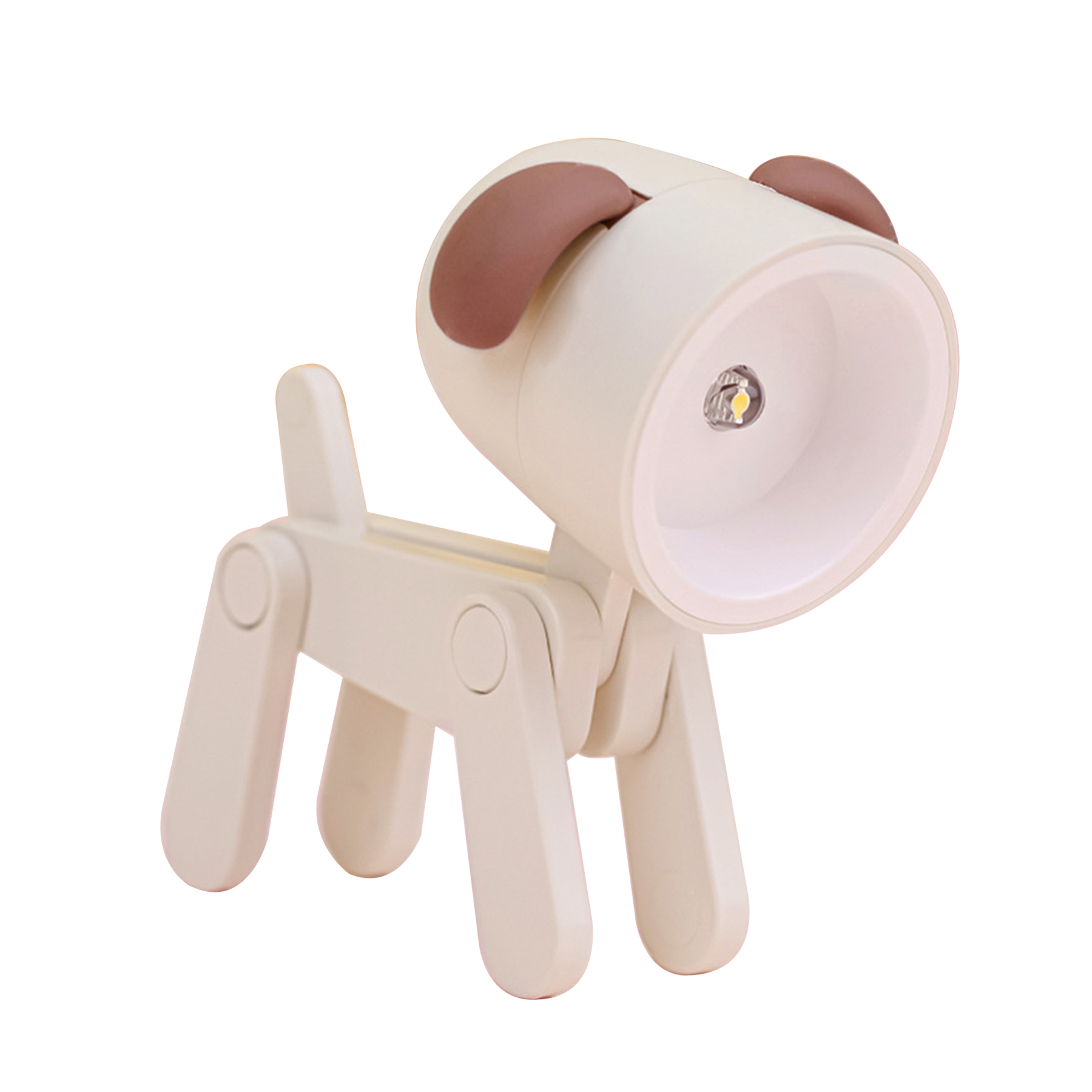 Anyee Night Light 2