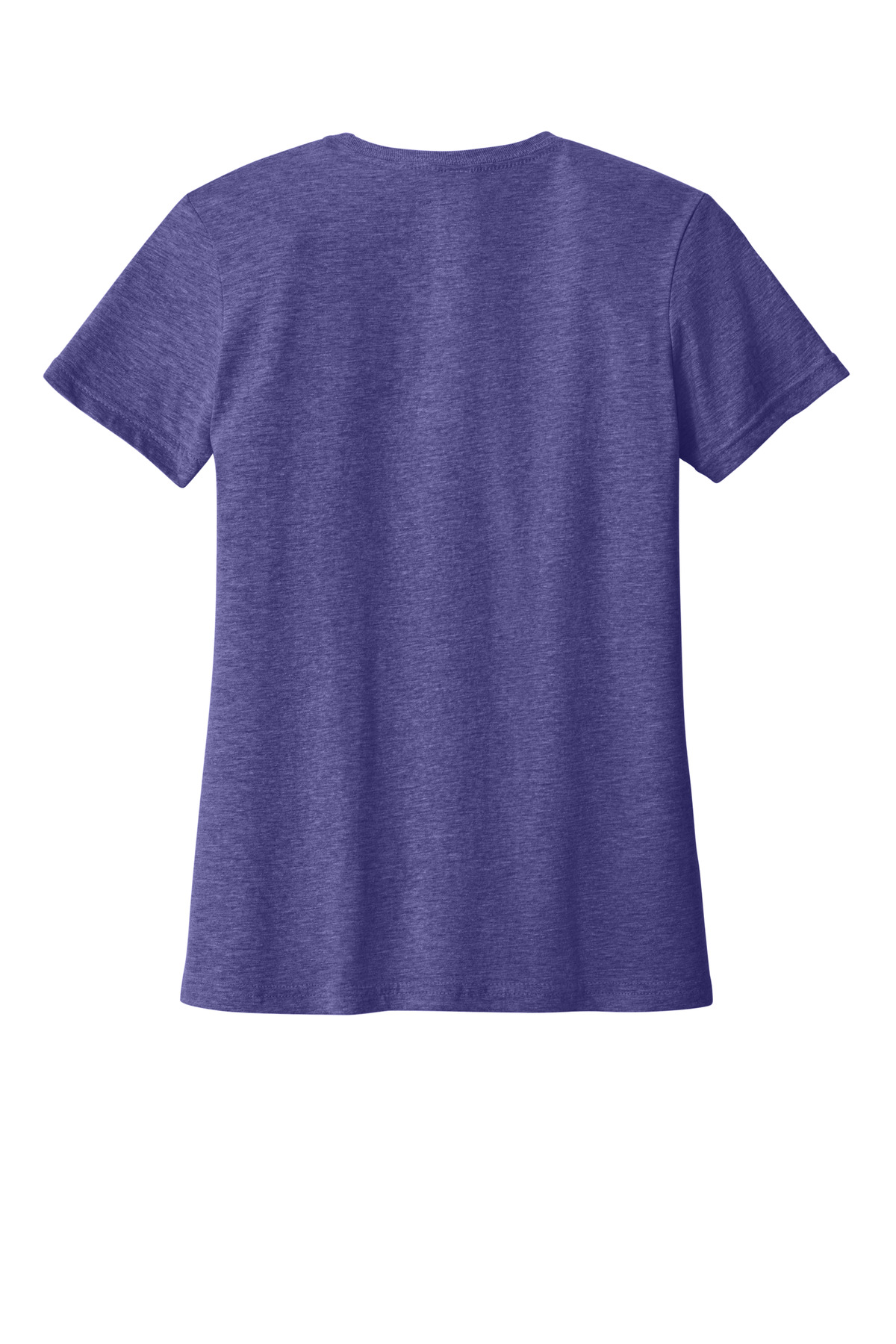 Gildan Softstyle Women's T-Shirt. 64000L 89