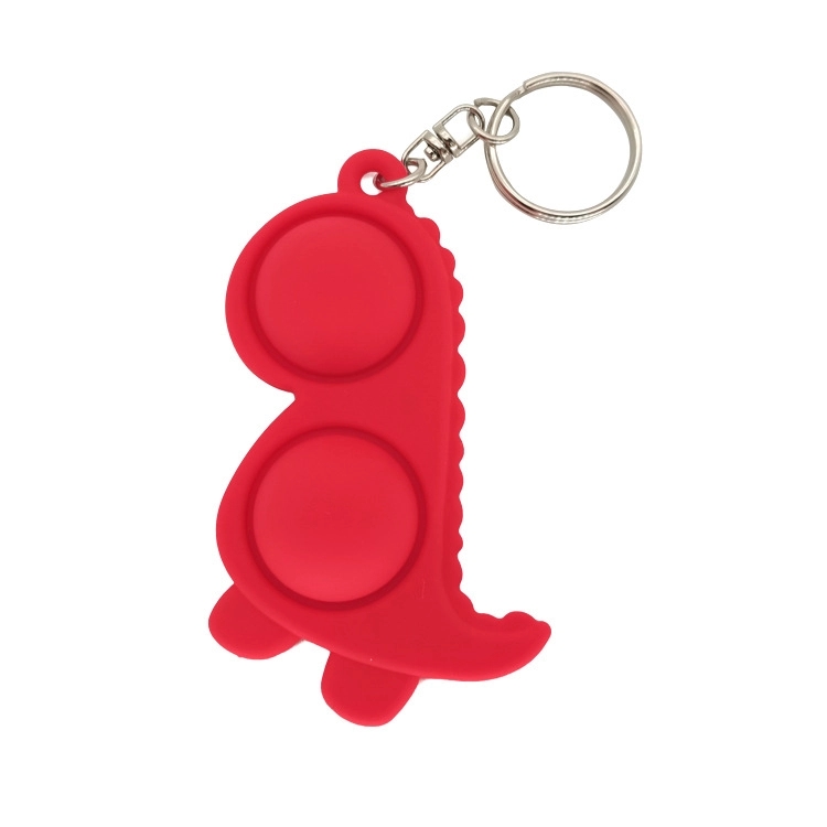 Mini Push Pop Bubble 5